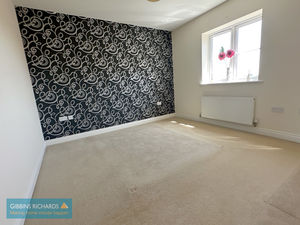 Bedroom 1- click for photo gallery